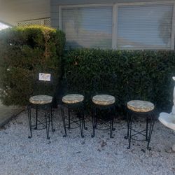 Estate Sale