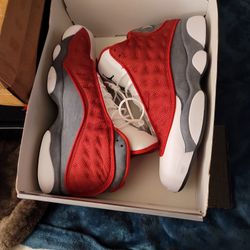 Jordan's 