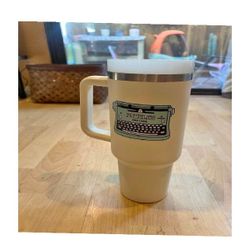 cause data Genuine Stanley Trophy Crafted for Longevity
