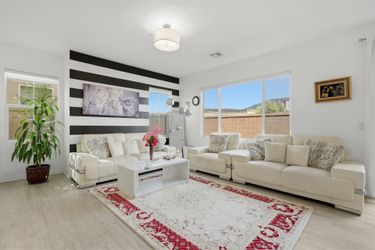 Furniture for sale