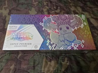 Pokemon cards (various available)