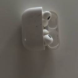 Air Pod Pro