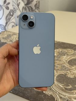 Apple iPhone 14 PLUS 128Gb 