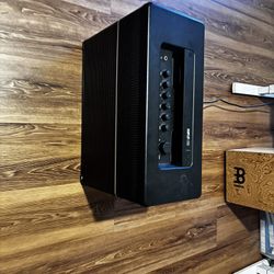 Line 6 Guitar Amplifi 150 