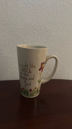 New
