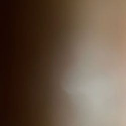 Beats Studio 2 Headphones Black