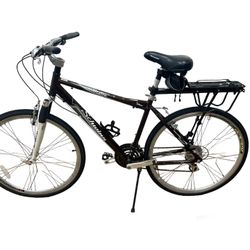 Schwinn Cruise Bike 