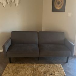 Futon  “AIRBNB CLOSING SALE”