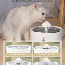 adjustable raised double stainless steel dog diner bowls Iconic Pet Adjustable Stainless Steel Pet Double Diner for Dog, 3 Qt, 96 Oz, 12 cup main image 1