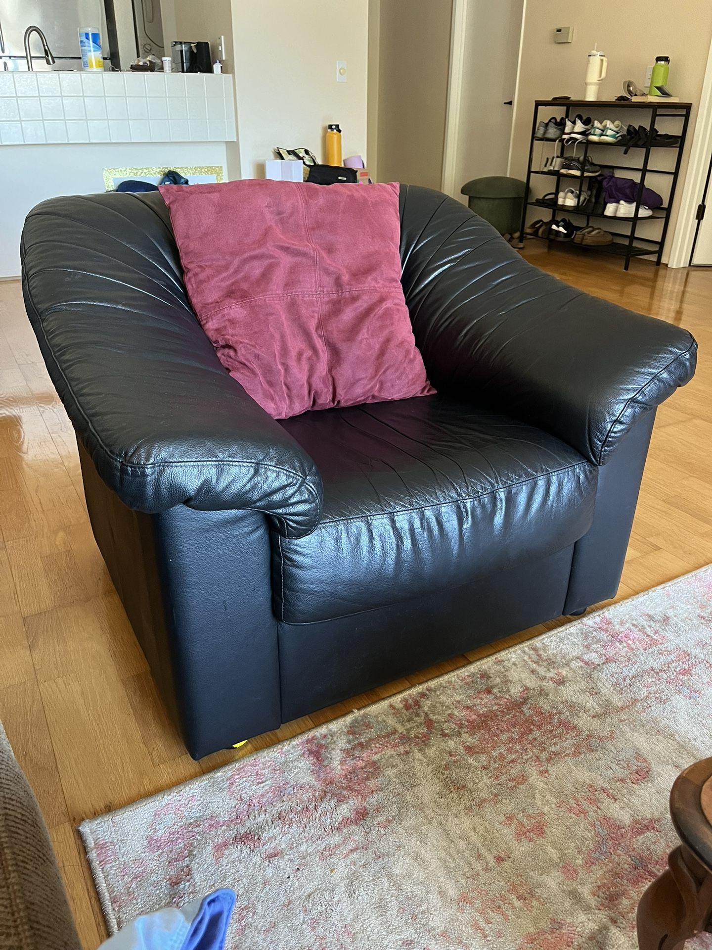 Couch