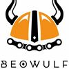Beowulf