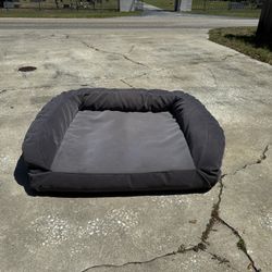 K9 ballistics Rip Proof Bed 