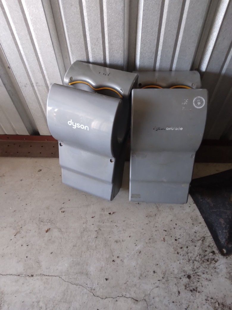 Restaurant Equipment Used $ 600 For Everything