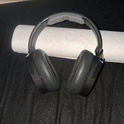 Skull Candy Headphones 