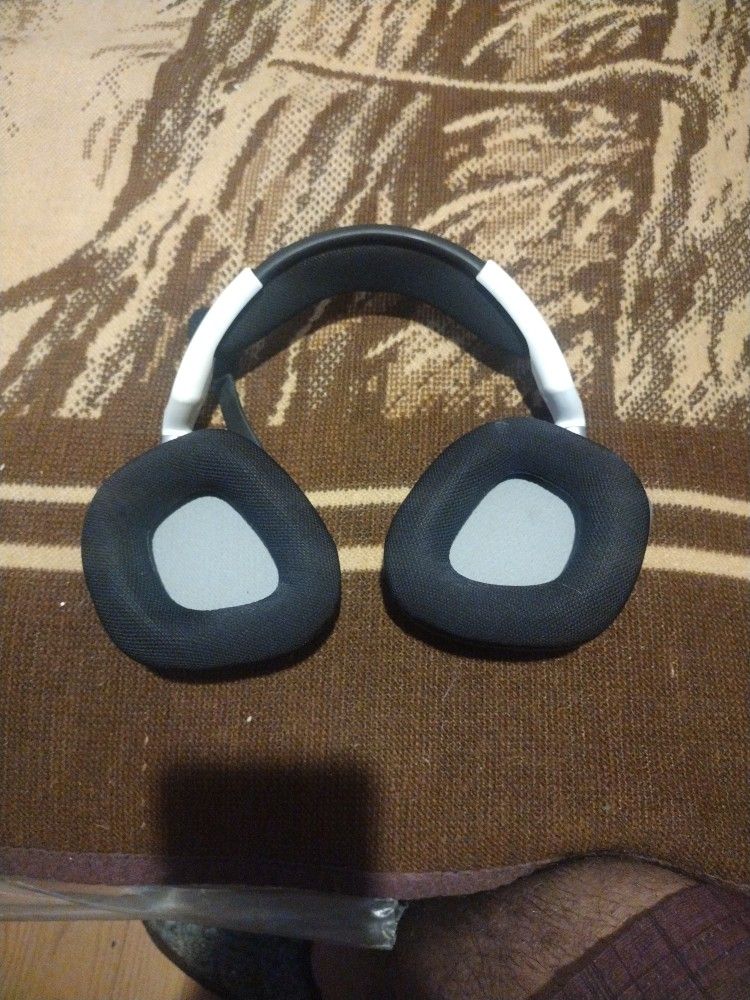 Corsair Headset 