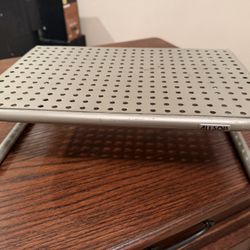 ALLSOP Computer Monitor Stand