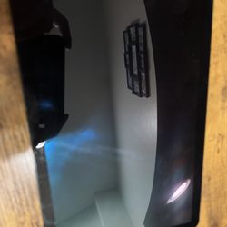 Samsung Galaxy Tab S4 With Keyboard