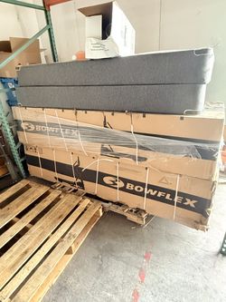 2011 Treadmill Needs Some Love Other Brand Desmo Model - Santa Monica, CA