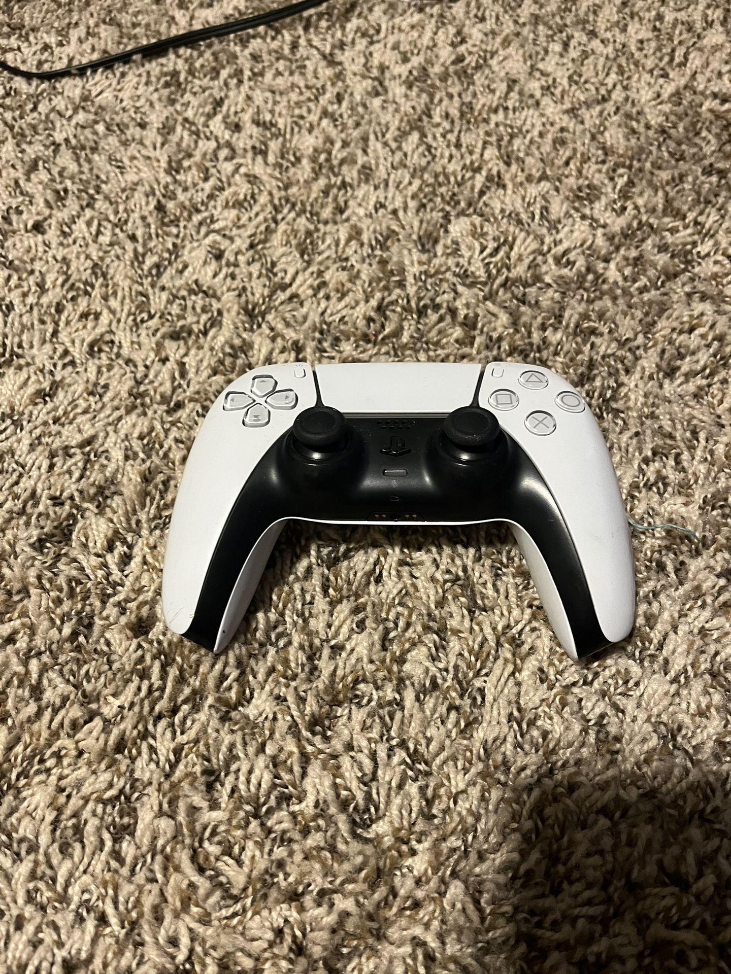 Ps5 controllers