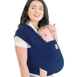 Baby Wrap Carrier