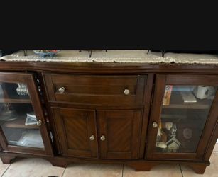 Buffet Table / Tv Stand