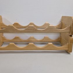 Wine Rack