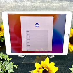 Apple iPad 7th Generation (Payments/Trade In Options Available)