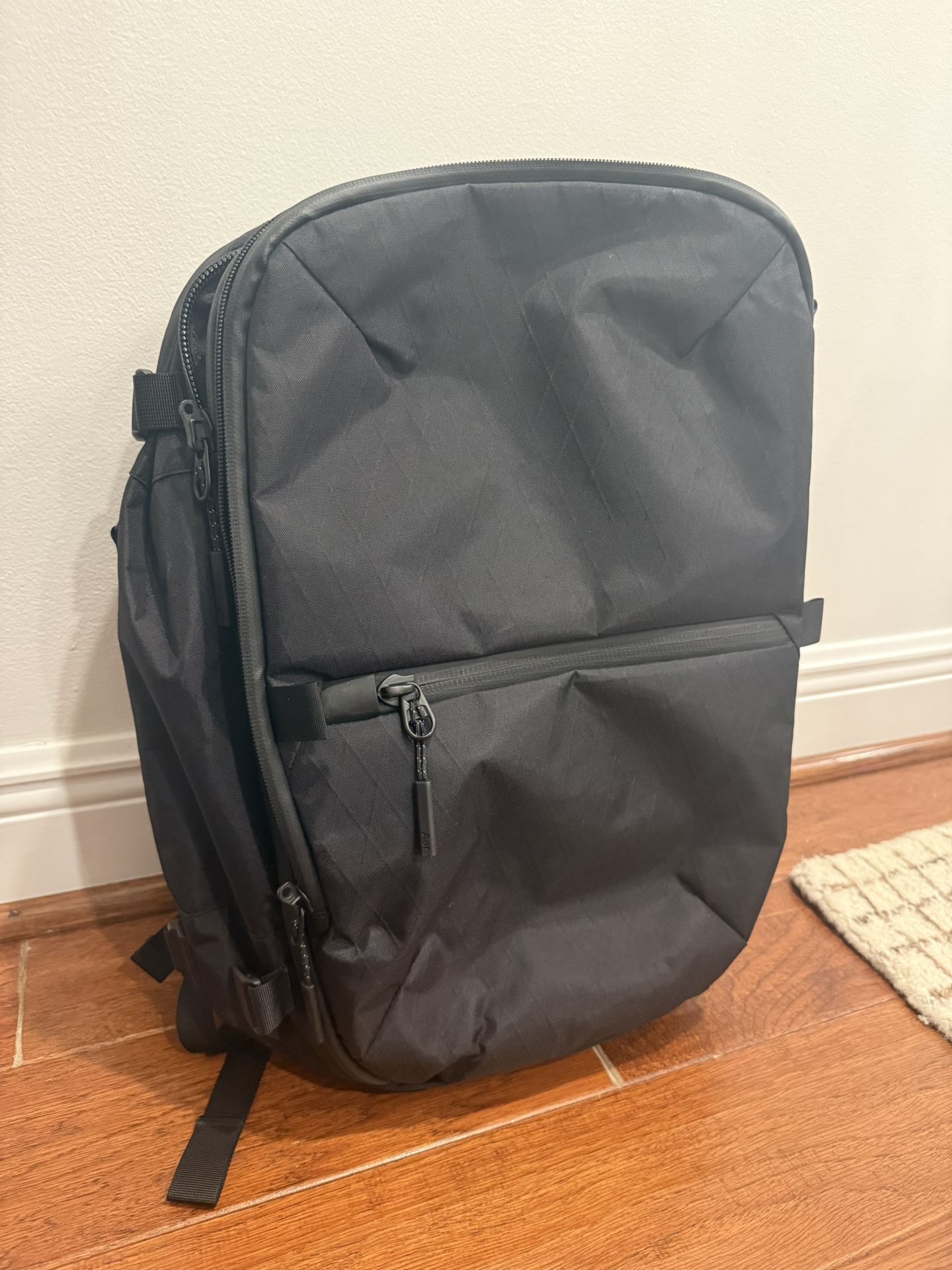Aer Travel Backpack