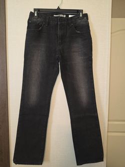 Boys sz 16 denim lot