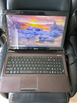 Asus