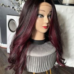 Wig