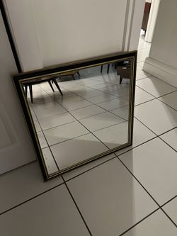Mirror