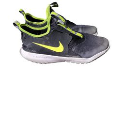 Nike Flex Runner Shoes