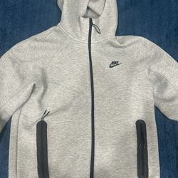 Nike Sportswear Tech Fleece