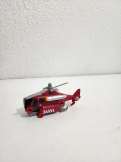 Transformers