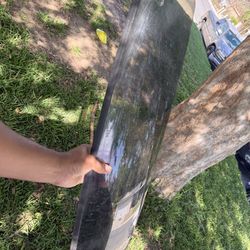 Ef EG Ek oem Honda sunroof visor