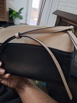 Kate spade