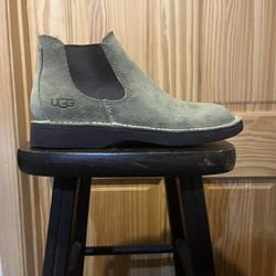 Uggs Size 9