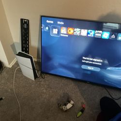 PlayStation 5 Digital Version