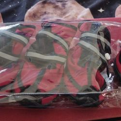 Pet Shoes XL