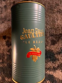 JPG Le beau Le Parfum 125ml