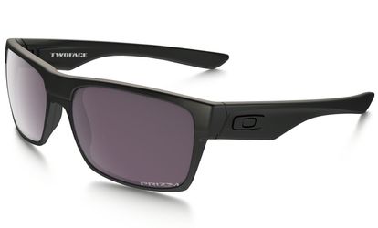 Oakley Sunglasses