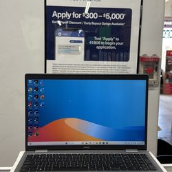 DELL PRECISION 3560 i7 16GB RAM 256GB SSD WINDOWS 11 PRO + ADOBE MASTER COLLECTION + Microsoft Office 🔥🔥👌‼️🕹️🔥🔥💥   WE FINANCE !!! 🚨🚨💥💻👨‍💻