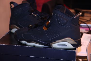 Heat for sale