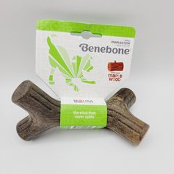 Small Maplestick (Benebone)