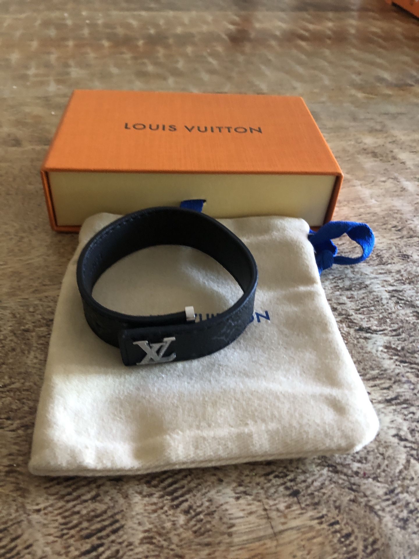 Bracelet For Men