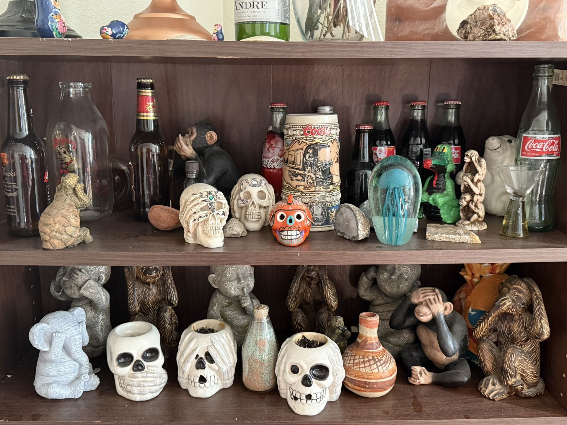 See No Evil 