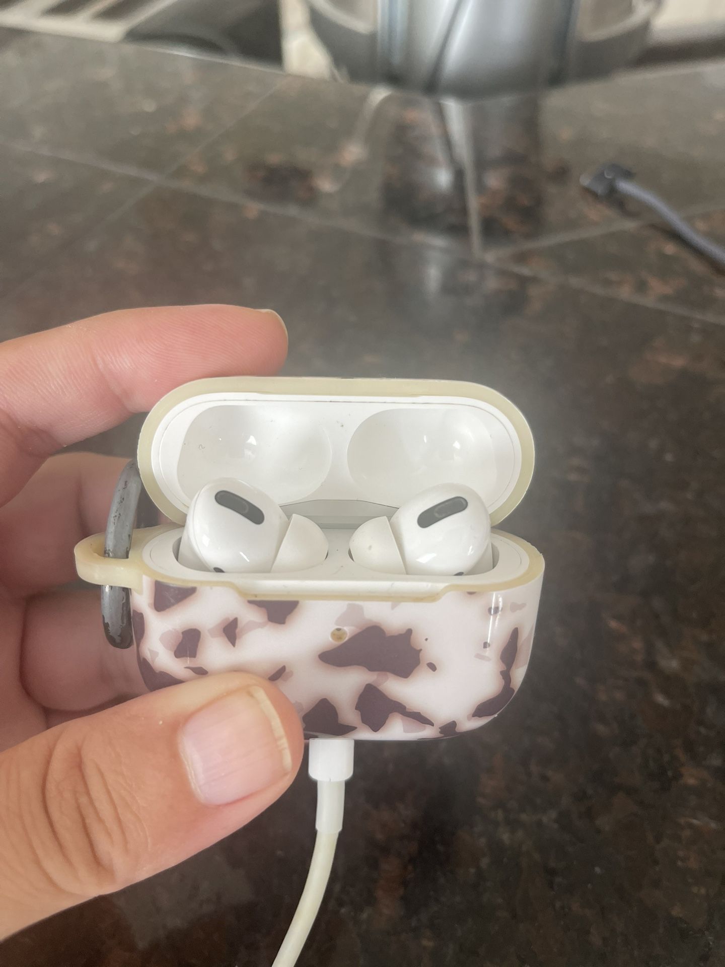 Apple AirPods Pro