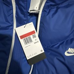 Size Small 