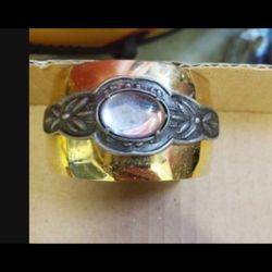 Vintage Bracelet 